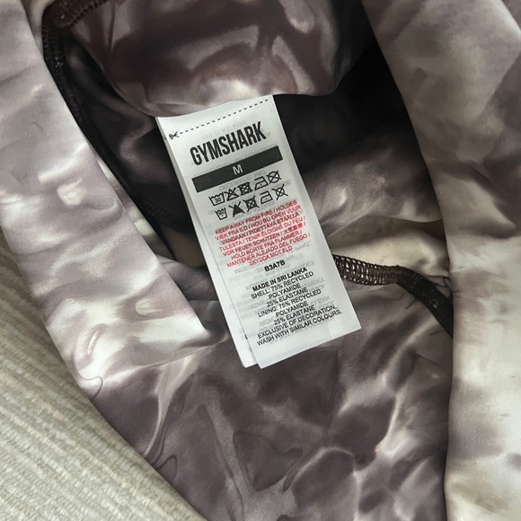 Gymshark Set 🦈 - Picture 9 of 12